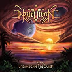 Akyrviron : Dreamscape Requiem